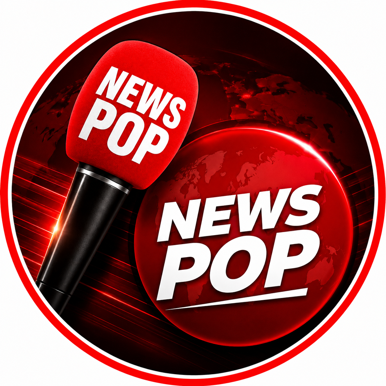 Newspop