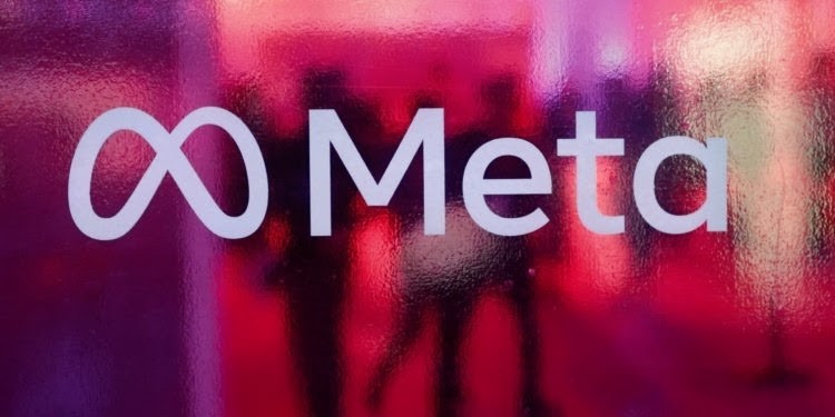 Centre Cracks Down on Meta : Instagram Ads Linked to Child Sexual Abuse Content Face Immediate Removal