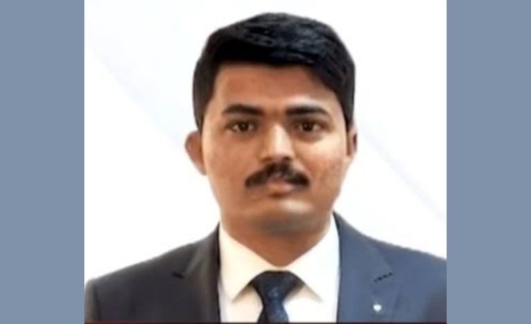 Another Young IPS Officer Quits Odisha Cadre : Second Resignation Raises Questions