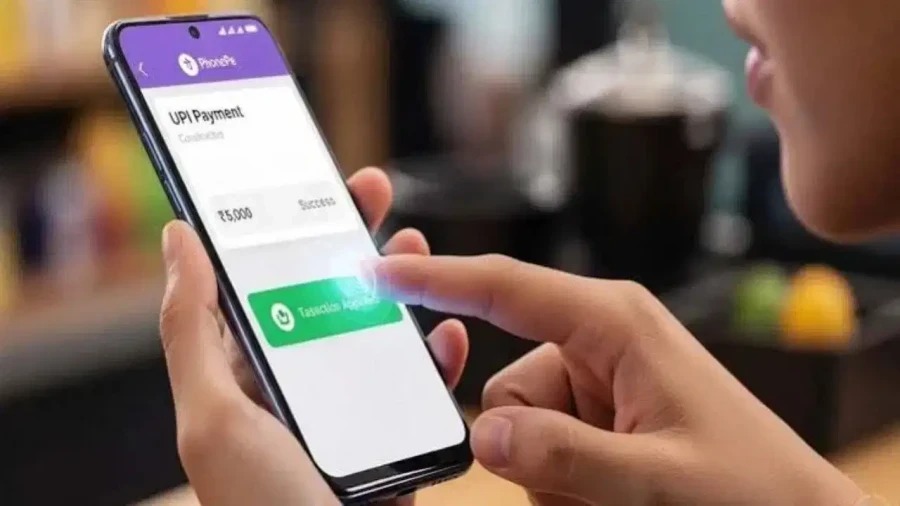 No Internet ? No Problem ! UPI Payments Soon Work Offline : NPCI Developing Offline UPI Technology for Seamless Payments Anywhere