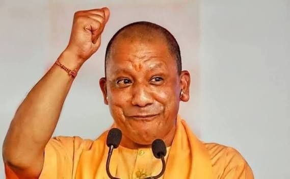 Yogi or Another Face ? BJP Keeps 2027 Leadership Decision Open