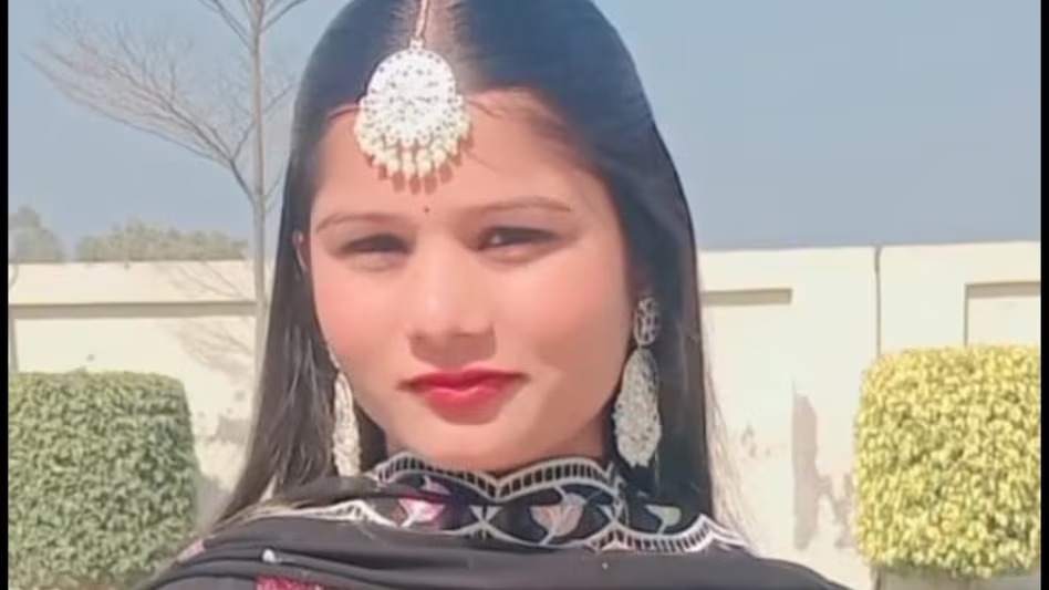 Punjab Honour Killing : 20-Year-Old Woman Allegedly Murdered by Father and Mother Over Love Marriage