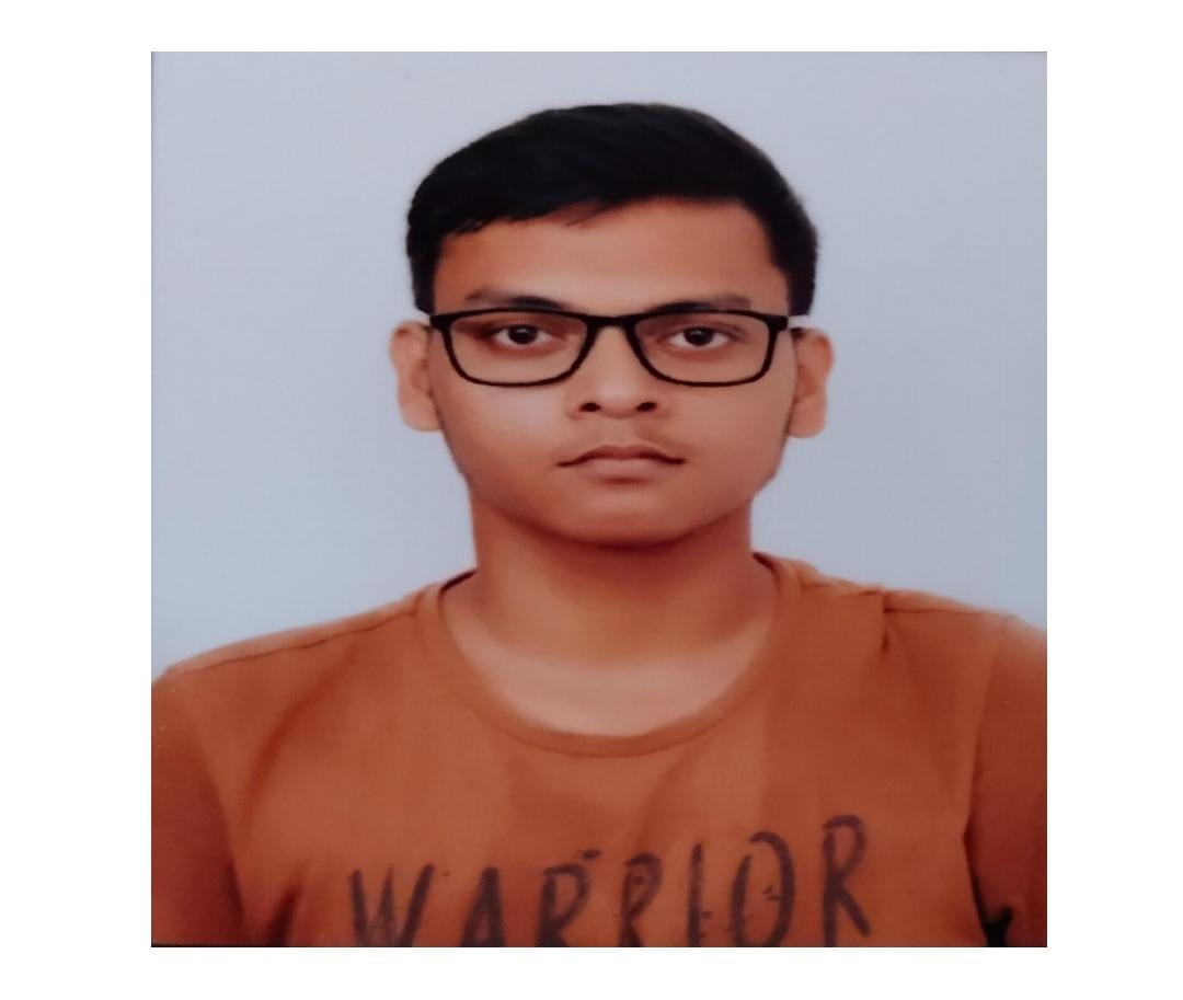 Tragedy at IIT Guwahati : Odisha Student Found Dead on Campus, Police Suspect Suicide