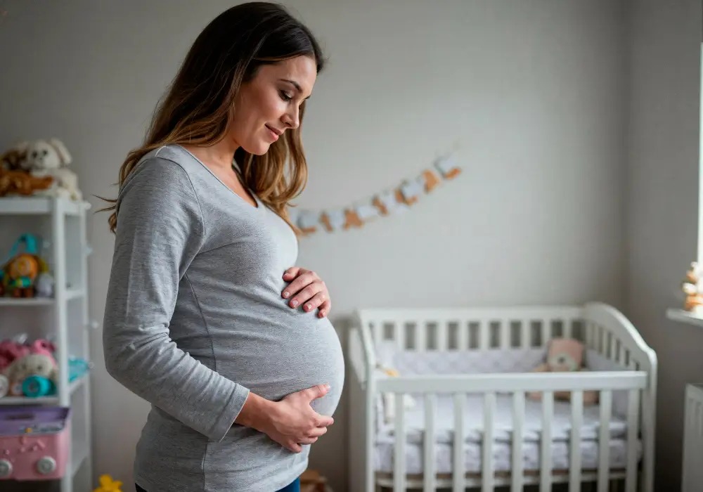Motherhood Can’t Cost a Woman Her Career, Rules Allahabad High Court