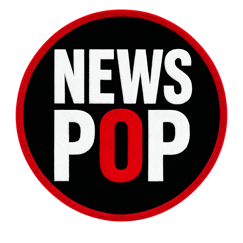 Newspop