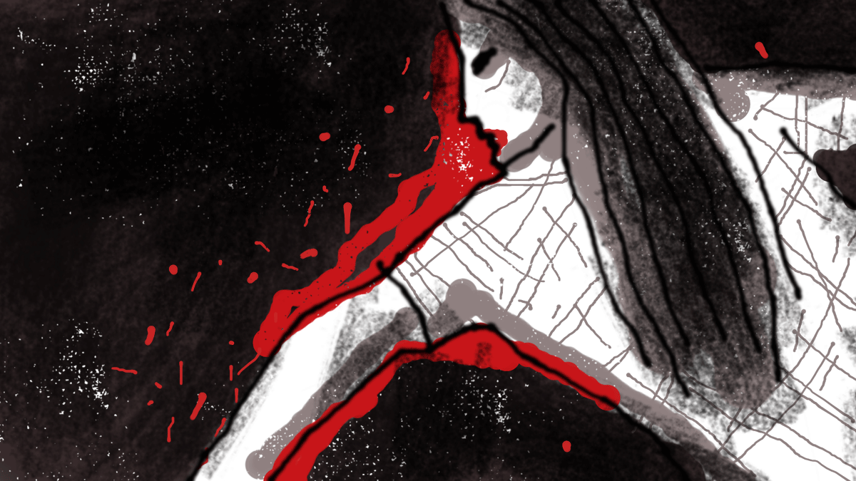 Baruipur Horror : Autopsy Hints at Sexual Assault, Drowning as SIT Races Against Time