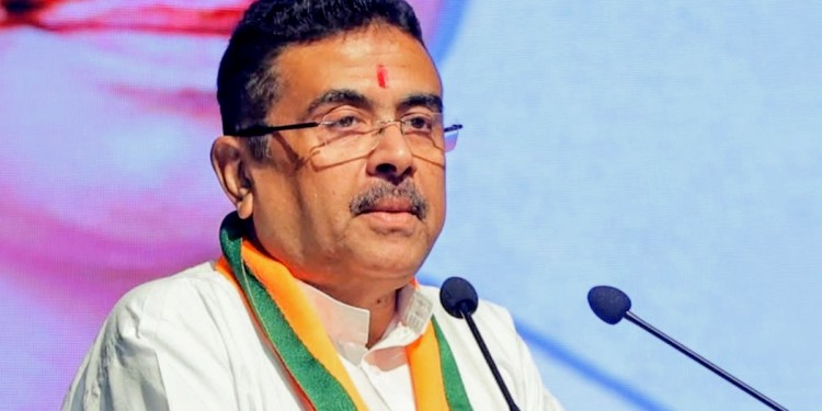 ‘Targeted, Not Lynched’ : Bengal CM on Indrajit Mondal’s Killing Amid Baruipur Unrest