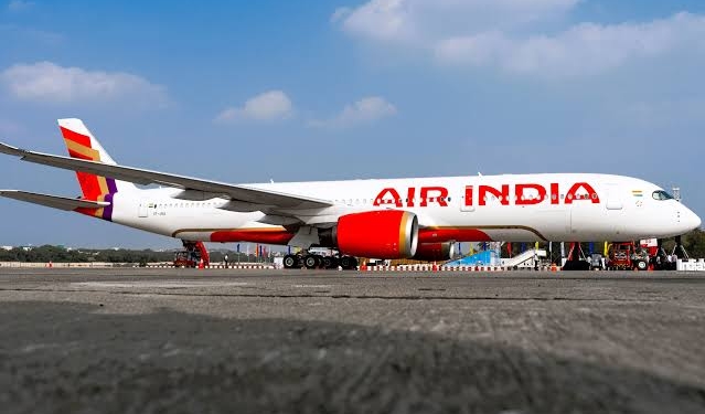 Air India Phuket-Delhi Turbulence: Pilot Drug-Test Report Unconfirmed, Airline Says Results Not Shared