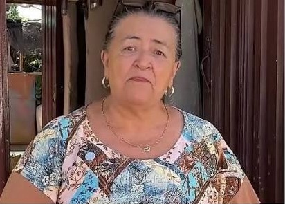 Gossip Made Her Rich! Colombian Woman Turns Secrets Into a Million-Dollar Career