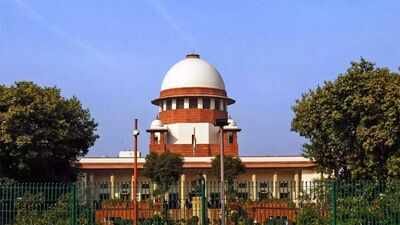 Police cannot directly investigate prenatal sex determination cases; Supreme Court issues major ruling on PCPNDT Act