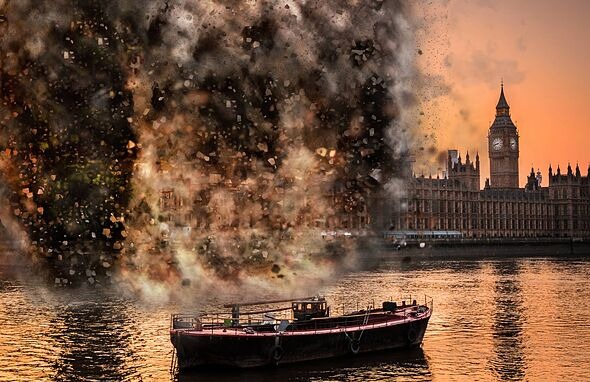 November 13, 2026 : Will the World Really End ? The Truth Behind the Viral ‘Doomsday’ Prediction