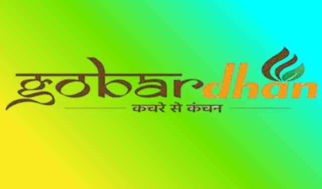 Cabinet Clears ₹23,731 Crore GOBARdhan Scheme to Scale Up India’s Bioenergy Push