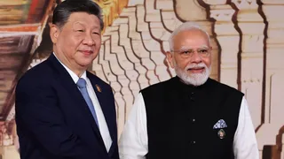 Entry of Chinese goods and AI under the guise of BRICS ? India wary of Xi Jinping’s ‘5-point plan’