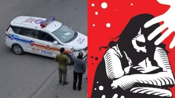 Delhi Horror : 16-Year-Old Allegedly Gang-Raped, Stabbed to Death; Four Held