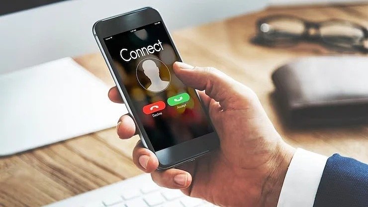 BIG RELIEF FOR MOBILE USERS: 28-Day Recharge Cycle Faces a Major Shake-Up TRAI Brings New Rules