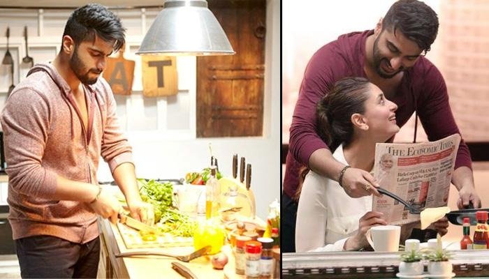 If There Can Be Housewives, There Can Be Househusbands : Madras HC’s Big Observation